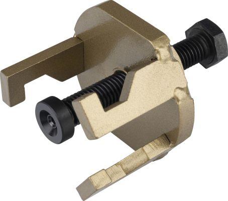 CONDOR WERKZEUG 6205-10 - Набір настановних інструментів, фази газорозподілу autozip.com.ua