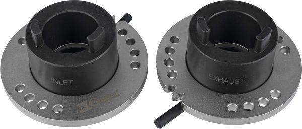 CONDOR WERKZEUG 6210-01 - - - autozip.com.ua