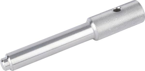 CONDOR WERKZEUG 6224-06 - Набір настановних інструментів, фази газорозподілу autozip.com.ua