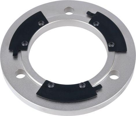 CONDOR WERKZEUG 6224-03 - Набір настановних інструментів, фази газорозподілу autozip.com.ua
