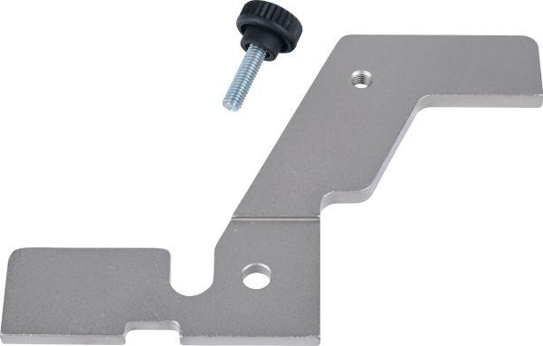 CONDOR WERKZEUG 6221-02 - Набір настановних інструментів, фази газорозподілу autozip.com.ua