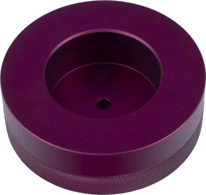 CONDOR WERKZEUG 6228-01 - - - autozip.com.ua