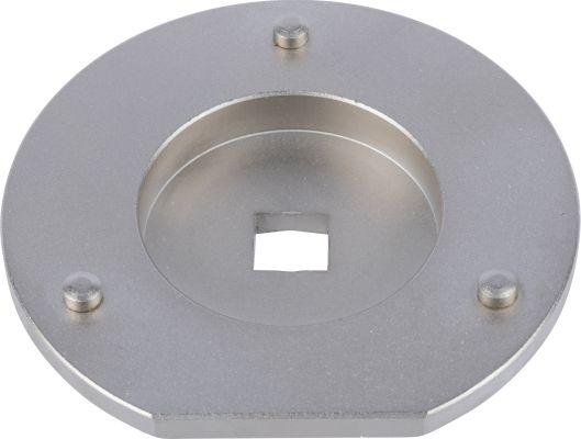 CONDOR WERKZEUG 6228-02 - - - autozip.com.ua