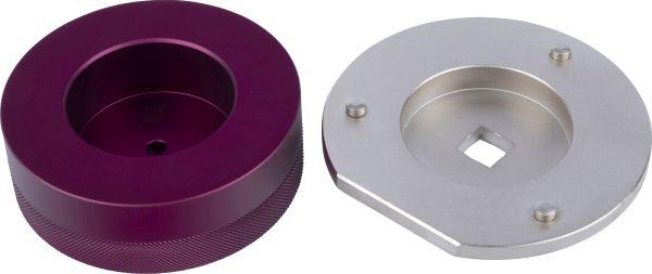CONDOR WERKZEUG 6228 - - - autozip.com.ua