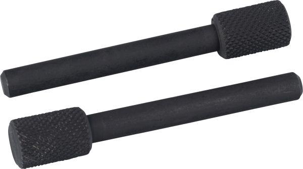 CONDOR WERKZEUG 6222-01 - Фіксуючий інструмент, колінчастий вал autozip.com.ua