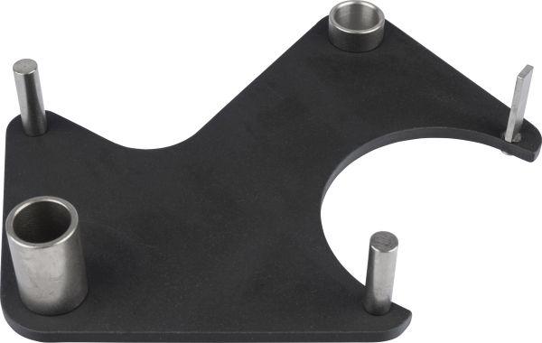 CONDOR WERKZEUG 6711 - - - autozip.com.ua