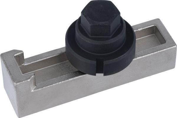 CONDOR WERKZEUG 6720-08 - Набір настановних інструментів, фази газорозподілу autozip.com.ua