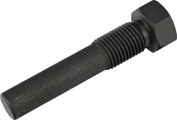 CONDOR WERKZEUG 3518-03 - Набір настановних інструментів, фази газорозподілу autozip.com.ua