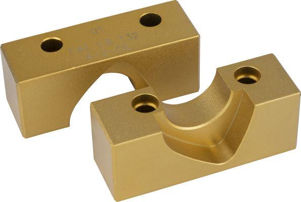 CONDOR WERKZEUG 3526-04 - Набір настановних інструментів, фази газорозподілу autozip.com.ua