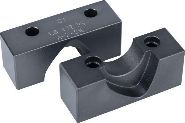 CONDOR WERKZEUG 3526-03 - Набір настановних інструментів, фази газорозподілу autozip.com.ua