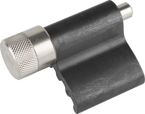 CONDOR WERKZEUG 3520-06 - Набір настановних інструментів, фази газорозподілу autozip.com.ua