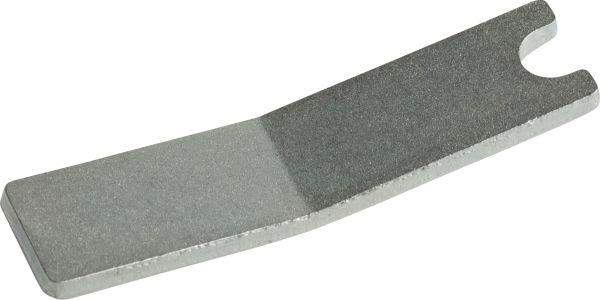 CONDOR WERKZEUG 3520-15 - Набір настановних інструментів, фази газорозподілу autozip.com.ua