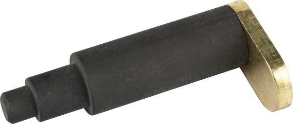 CONDOR WERKZEUG 3520-20 - Набір настановних інструментів, фази газорозподілу autozip.com.ua