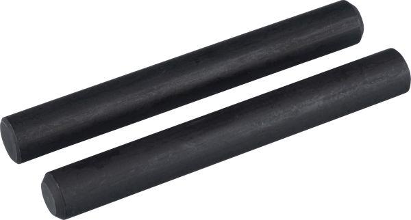CONDOR WERKZEUG 3521-06 - Набір настановних інструментів, фази газорозподілу autozip.com.ua