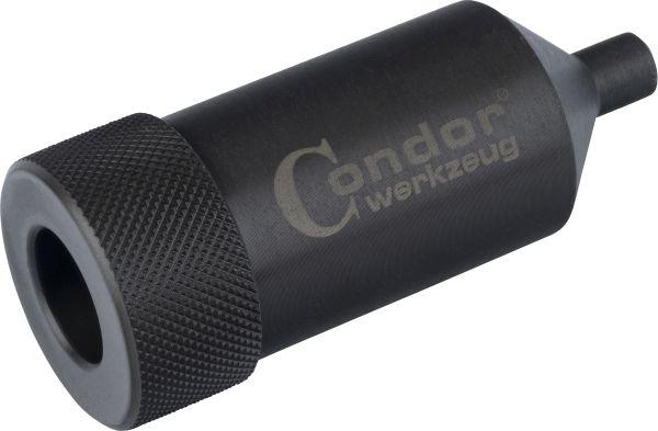 CONDOR WERKZEUG 3521-15 - Набір настановних інструментів, фази газорозподілу autozip.com.ua