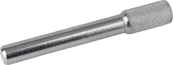 CONDOR WERKZEUG 3521-26 - Набір настановних інструментів, фази газорозподілу autozip.com.ua