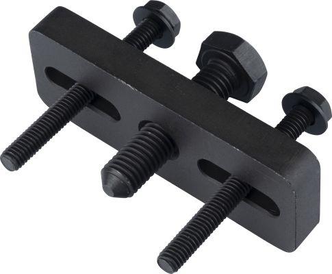 CONDOR WERKZEUG 3521-20 - Набір настановних інструментів, фази газорозподілу autozip.com.ua