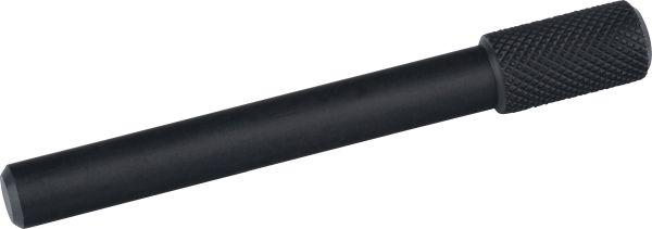 CONDOR WERKZEUG 3521-28 - Набір настановних інструментів, фази газорозподілу autozip.com.ua
