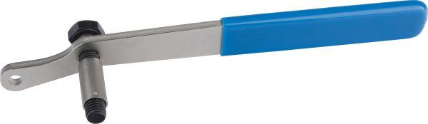 CONDOR WERKZEUG 3522-02 - Набір настановних інструментів, фази газорозподілу autozip.com.ua