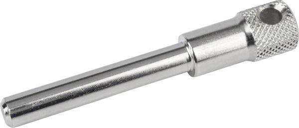 CONDOR WERKZEUG 3522-14 - Набір настановних інструментів, фази газорозподілу autozip.com.ua