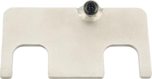 CONDOR WERKZEUG 36950 - Набір настановних інструментів, фази газорозподілу autozip.com.ua