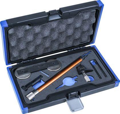 CONDOR WERKZEUG 36618SP - Набір настановних інструментів, фази газорозподілу autozip.com.ua