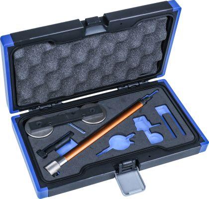 CONDOR WERKZEUG 36618 - Набір настановних інструментів, фази газорозподілу autozip.com.ua