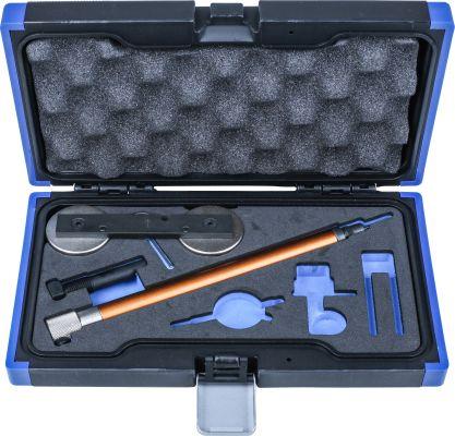 CONDOR WERKZEUG 36618 - Набір настановних інструментів, фази газорозподілу autozip.com.ua