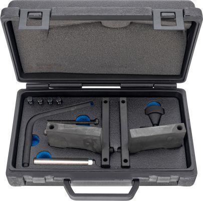 CONDOR WERKZEUG 36165 - Набір настановних інструментів, фази газорозподілу autozip.com.ua
