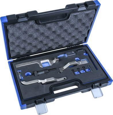 CONDOR WERKZEUG 36130 - Набір настановних інструментів, фази газорозподілу autozip.com.ua