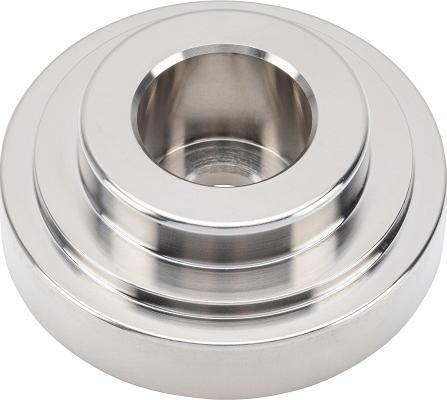 CONDOR WERKZEUG 36214-02 - - - autozip.com.ua