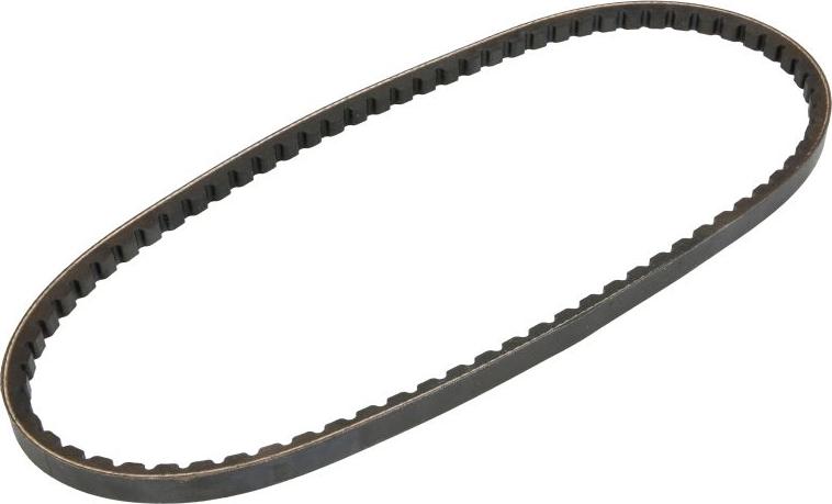 CONTINENTAL 11,9 X 772 - Клиновий ремінь autozip.com.ua