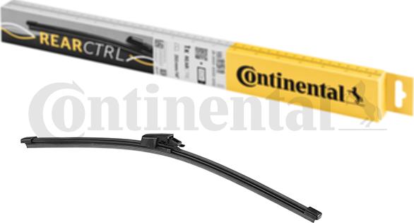 Continental 2800011514180 - Щітка склоочисника autozip.com.ua