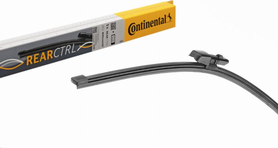 Continental 2800011530160 - Щітка склоочисника autozip.com.ua