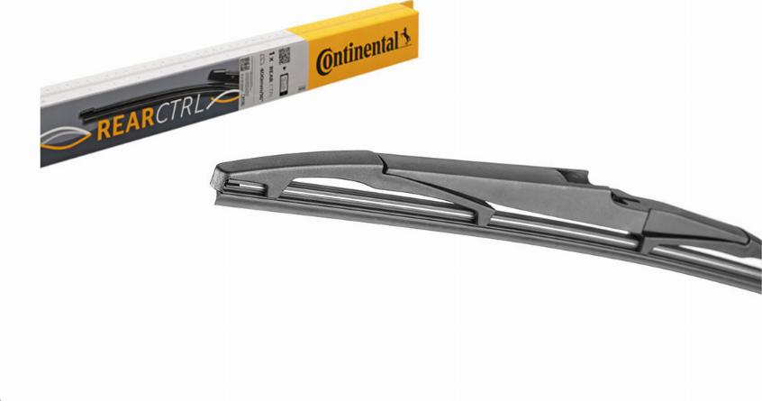 Continental 2800011524160 - Щітка склоочисника autozip.com.ua