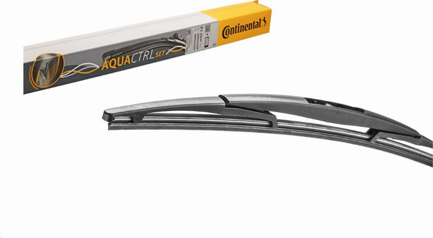 Continental 2800011525160 - Щітка склоочисника autozip.com.ua