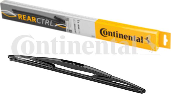 Continental 2800011525180 - Щітка склоочисника autozip.com.ua