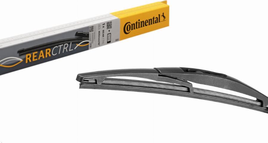 Continental 2800011527160 - Щітка склоочисника autozip.com.ua