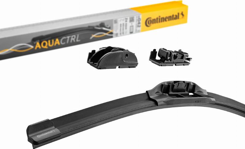 CONTINENTAL 2800011002280 - Щітка склоочисника autozip.com.ua