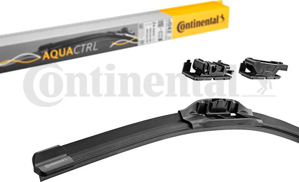 Continental 2800011020280 - Щітка склоочисника autozip.com.ua