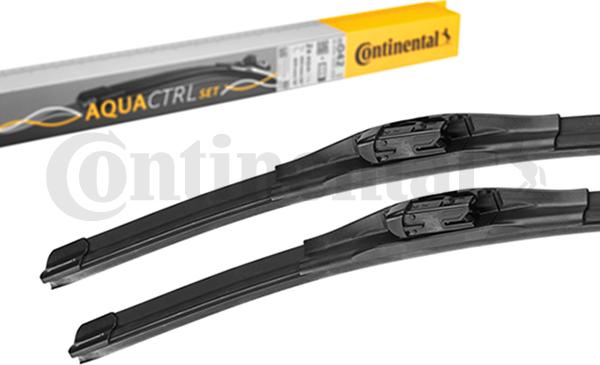 Continental 2800011164280 - Щітка склоочисника autozip.com.ua