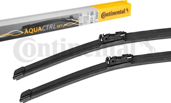 Continental 2800011165280 - Щітка склоочисника autozip.com.ua