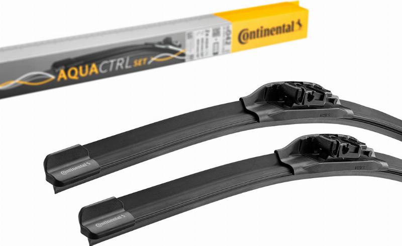 CONTINENTAL 2800011103280 - Щітка склоочисника autozip.com.ua