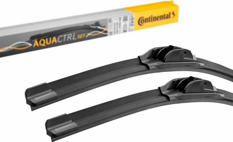 CONTINENTAL 2800011109280 - Щітка склоочисника autozip.com.ua
