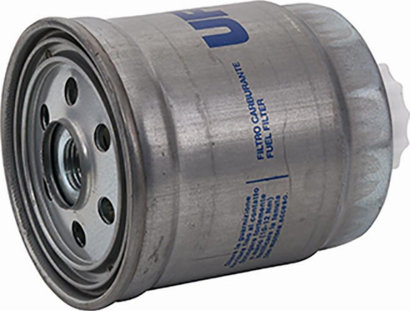 CONTINENTAL 28.0002-4191.2 - Паливний фільтр autozip.com.ua