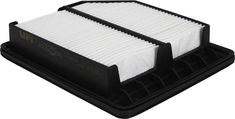 CONTINENTAL 28.0002-0449.2 - Повітряний фільтр autozip.com.ua