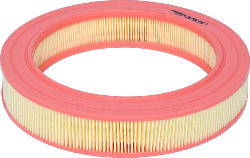 CONTINENTAL 28.0002-0161.2 - Повітряний фільтр autozip.com.ua