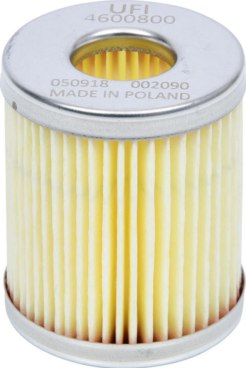 CONTINENTAL 28.0002-3037.2 - Паливний фільтр autozip.com.ua
