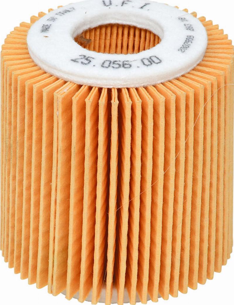 CONTINENTAL 28.0002-2094.2 - Масляний фільтр autozip.com.ua