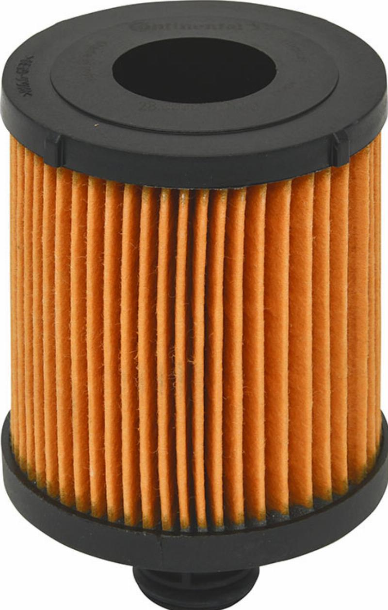 CONTINENTAL 28.0002-2062.2 - Масляний фільтр autozip.com.ua